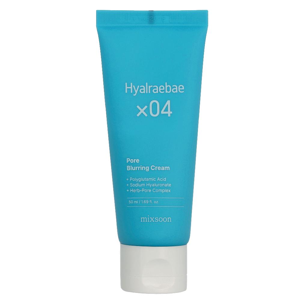 Mixsoon Hyalraebae (50 ml) (71764019)