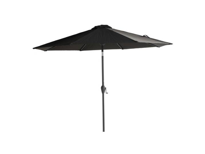 Hartman Sunline Sonnenschirm Polyester ohne Fuß