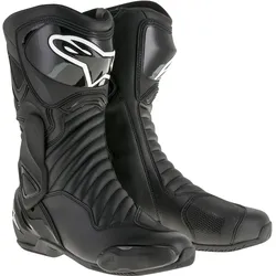 Alpinestars SMX-6 V2 Motorradstiefel