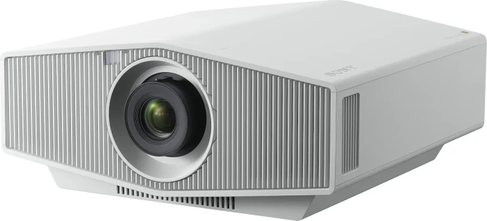 Sony Projektoren VPL XW5100 - 3840 x 2160