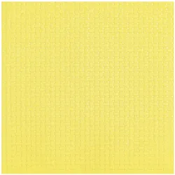 Baier & Schneider, Servietten, Servietten (15 Stk., 33 x 33 cm)