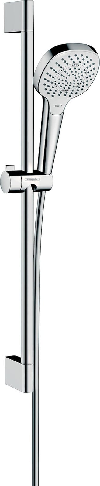 Hansgrohe Croma Select E