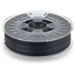 Extrudr DuraPro ASA - anthrazit, 750g, 1,75mm