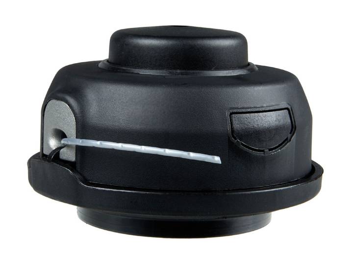 Greenworks Fadenspule zu Trimmer 2-in-1 GW