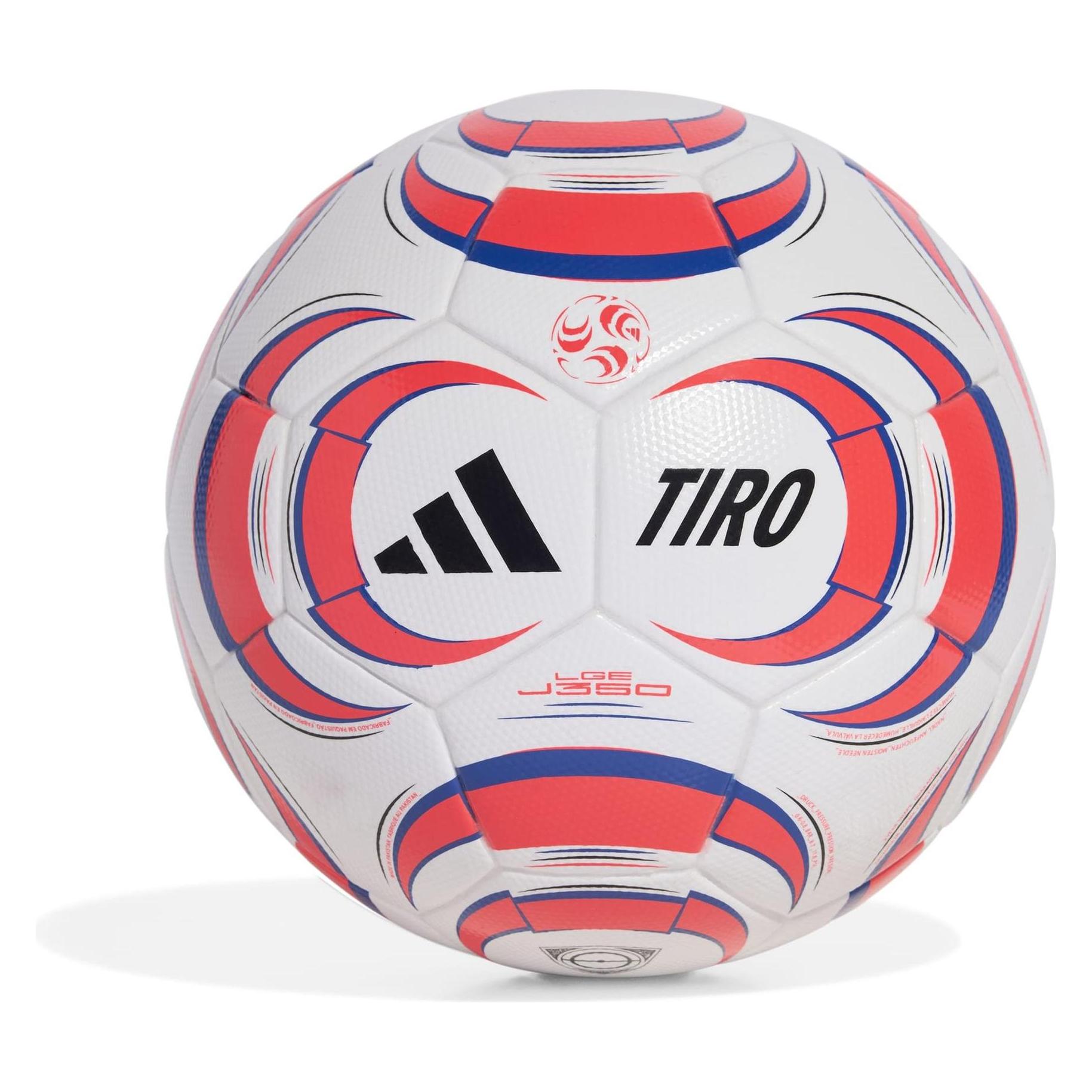 Adidas Tiro League Ball (4) (ADIJW1525_000)