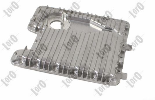 Abakus Ölwanne 100-00-132 Für Bmw