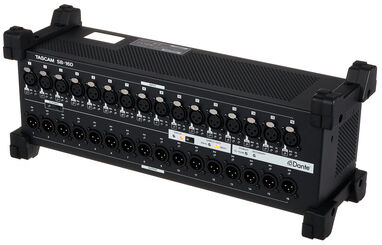 Tascam SB-16D