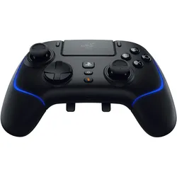 Razer Wolverine V2 Pro (PC, PS5), Gaming Controller, Schwarz