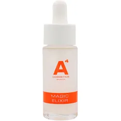 20ml A4 Cosmetics Magic Elixir