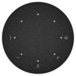 DELL SP325 Freisprecheinrichtung Universal, schwarz