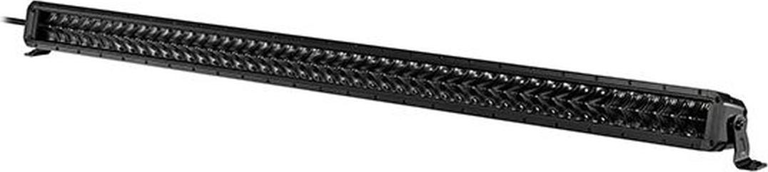 Arbeitsscheinwerfer 24 V LED 5.700 K 19.600 lm HELLA universell für diverse Fzg.