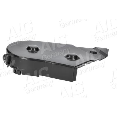 AIC Abdeckung, Zahnriemen Original Quality 57968 vorne für VAG