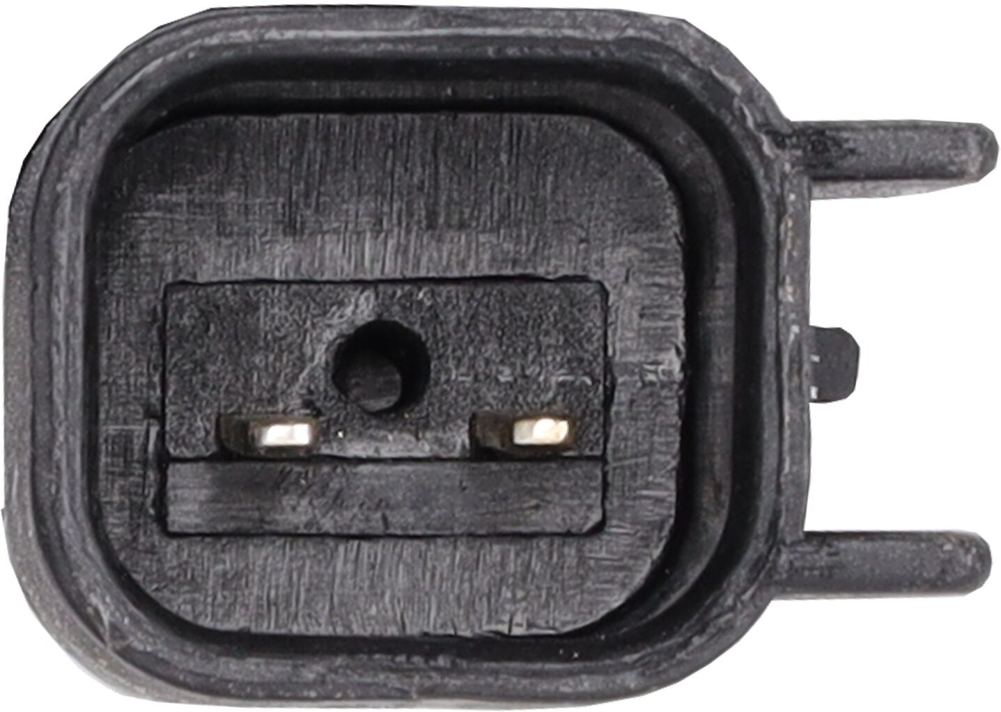 FEBI BILSTEIN 192917 ABS sensor