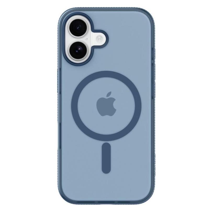 Belkin SheerForce Grip (Apple iPhone 17) (MSA034HQNY)