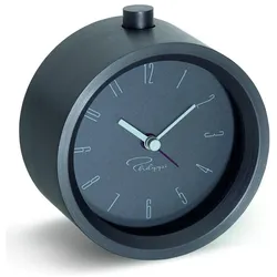 Philippi, Wecker, Tempus A1