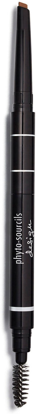 Sisley Phyto-Sourcils Design Maquillage Sourcils
