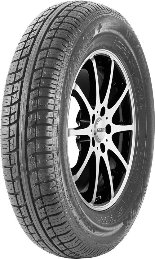 Sava Sommerreifen 145/80r13 79t - Effecta+ 585153