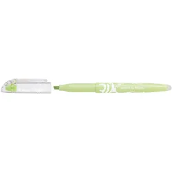 PILOT FriXion Light Natural Textmarker Grün