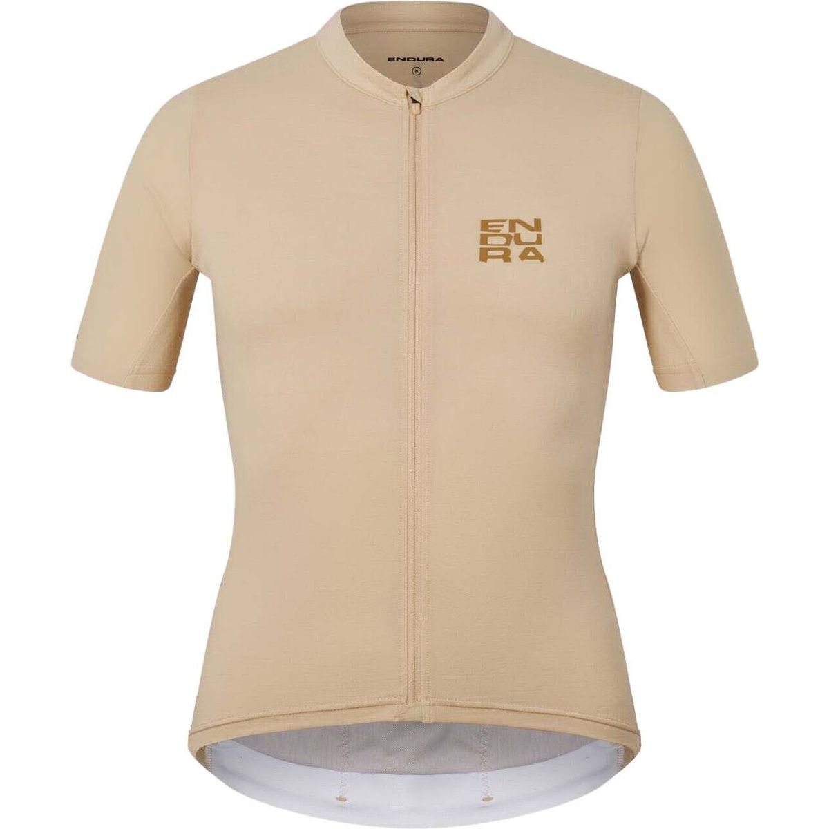 Endura Alltrack Ride Short Sleeve Jersey oil seed XS R-E3254-XS-oil-seed