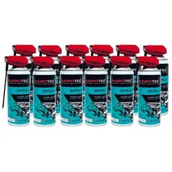 Runpotec Kabelgleitmittel Spray 21158