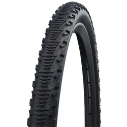 SCHWALBE REIFEN CX COMP 40-622 B/B ACTI KG
