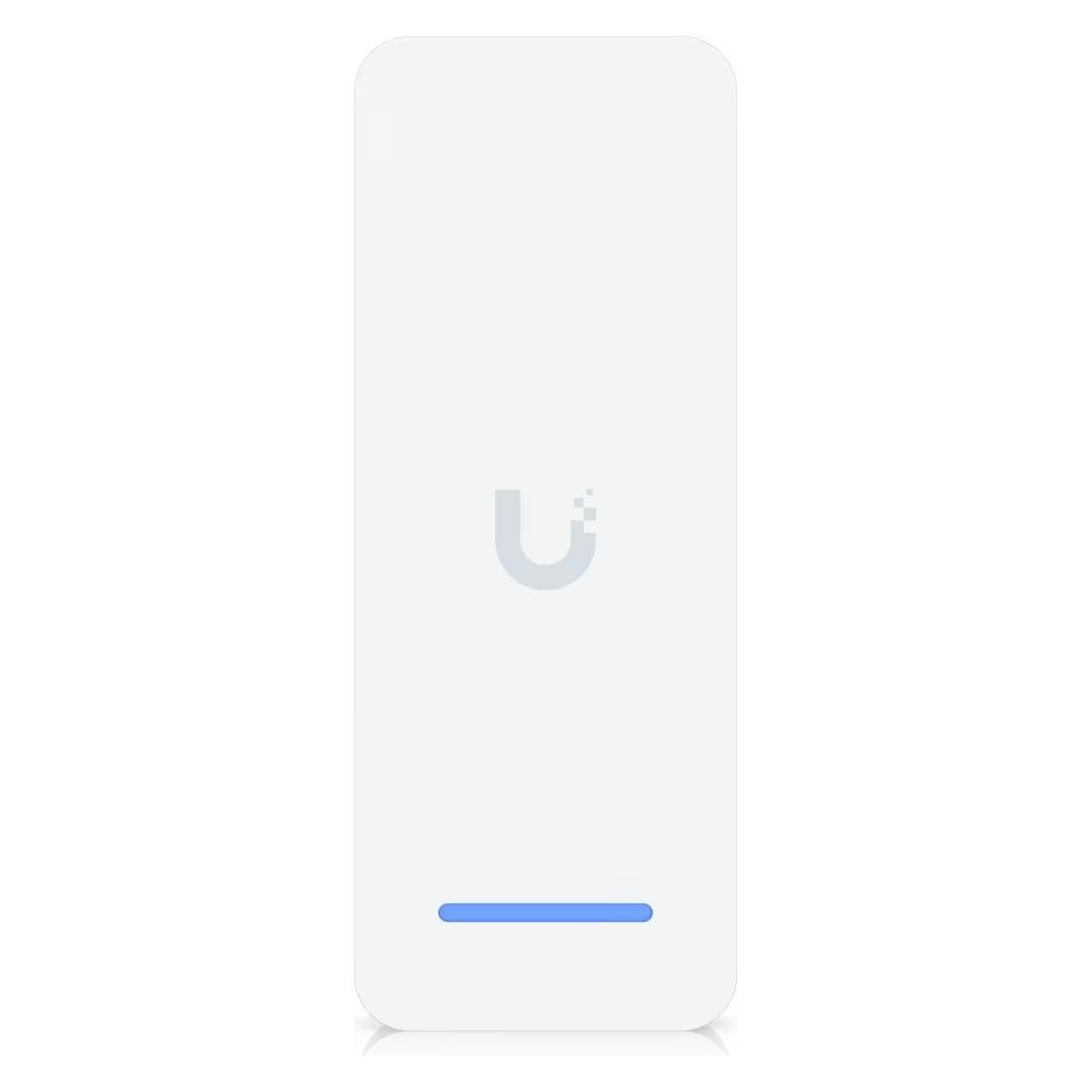 Ubiquiti Networks Retrofit Reader Weiss (Bluetooth) (UA-RETROFIT-READER-W)