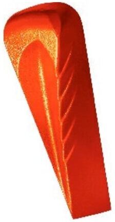 Fiskars Dreh-Spaltkeil (1000600)