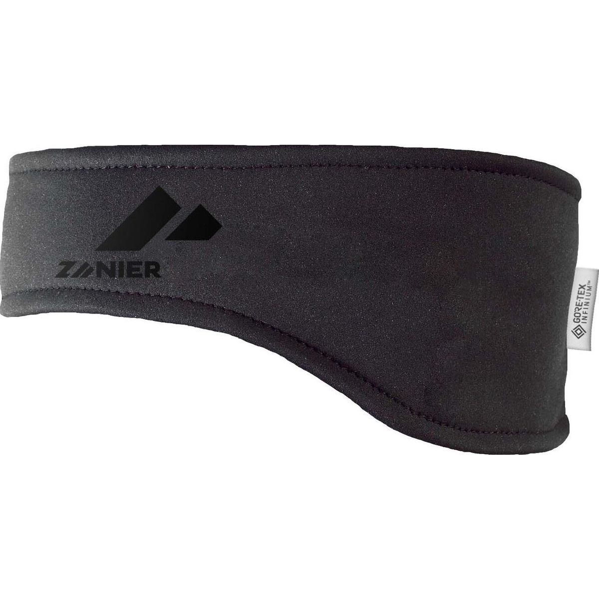 Zanier Steyr schwarz (2000) M 55178-2000-M