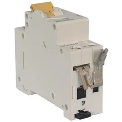 Eaton Anschlußwinkel ZV-N-05TE-10