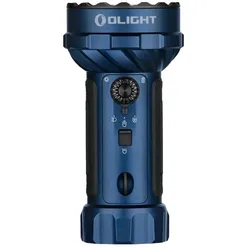 OLIGHT Taschenlampe Marauder Mini 2 Midnight Blue
