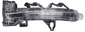 ALKAR 6201732 Side indicator