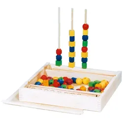 Forchtenberger Schaschlikspiel