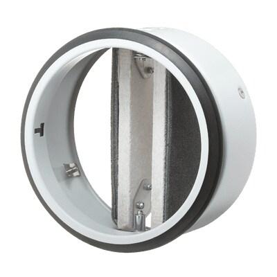 Helios BAE 200 - Brandschutz Absperrelement ND 200 - 02628 - LB15661