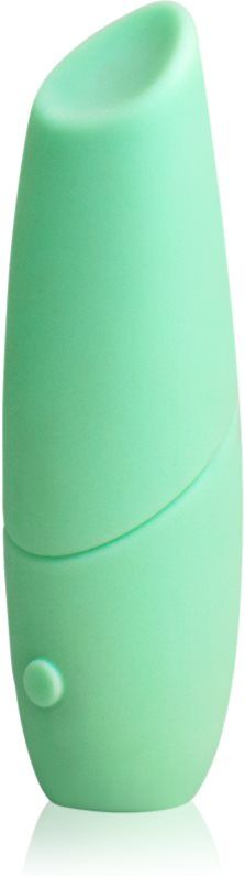 Smile Makers The Whisperer Vibreur 10 cm