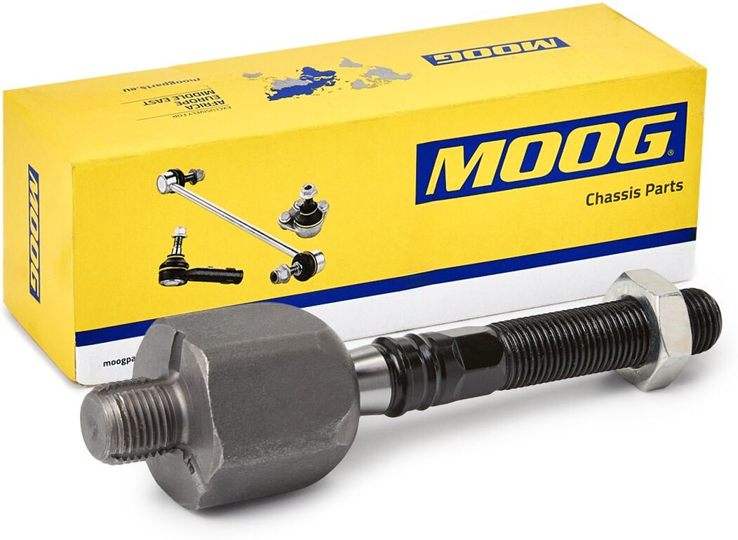 MOOG VV-AX-0398 Inner tie rod