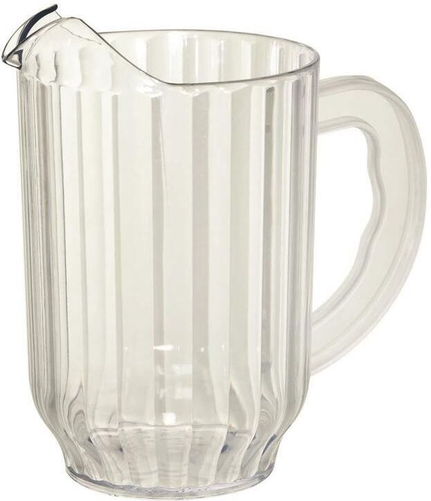 Ilsa Caraffa Birra 95 cl