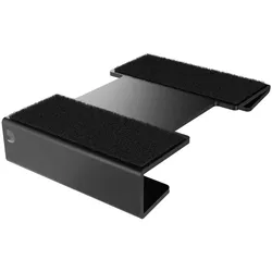 D’Addario XPND Pedal Riser - SMALL - Effektzubehör