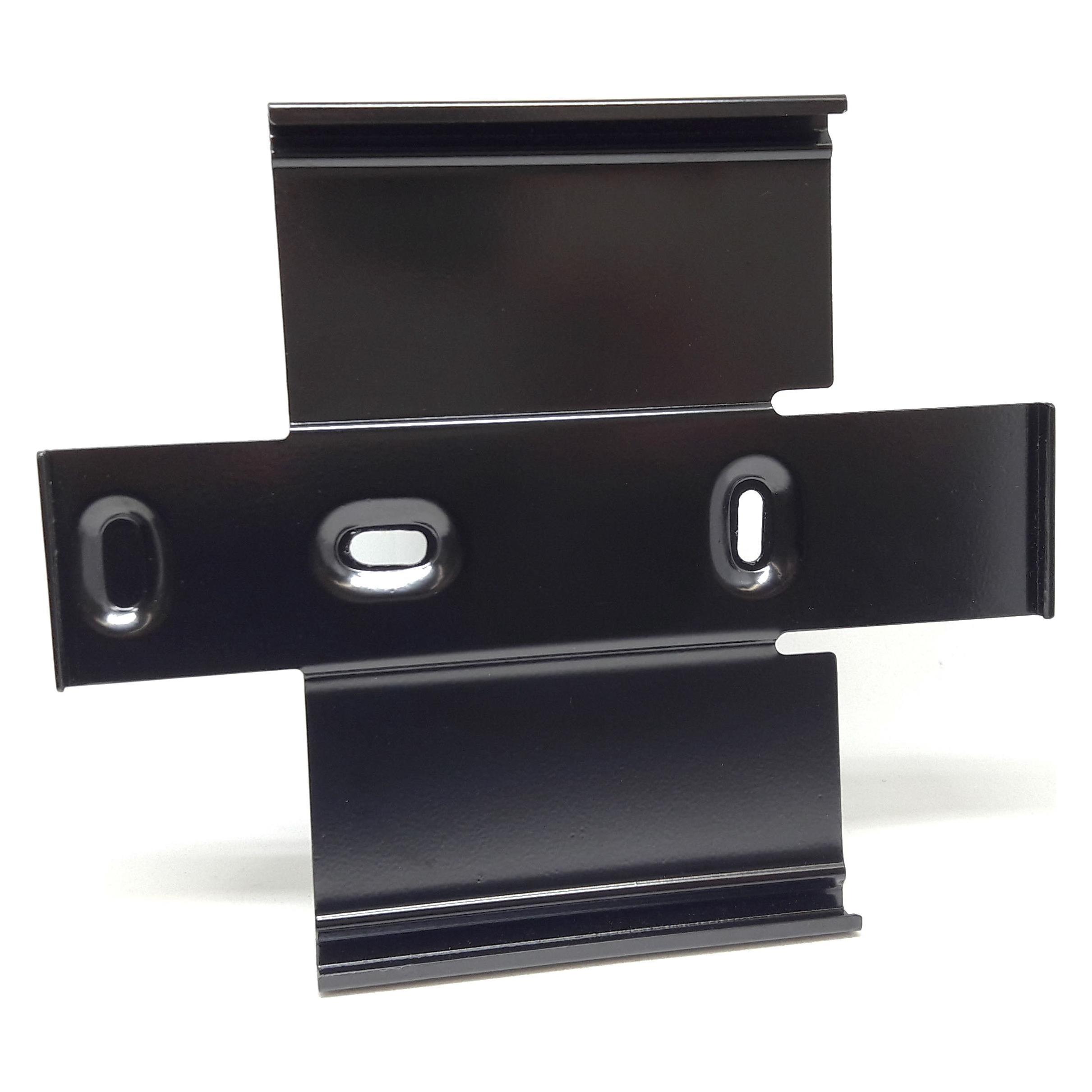 Roomz Wandhalterung für Display (ROOMZ-BRACKET-002)