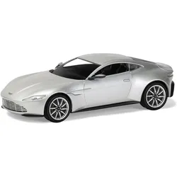 Corgi James Bond - Aston Martin DB10 Spectre