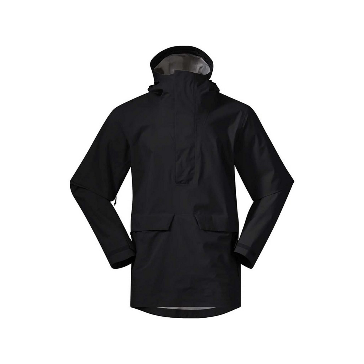 Bergans Jacken