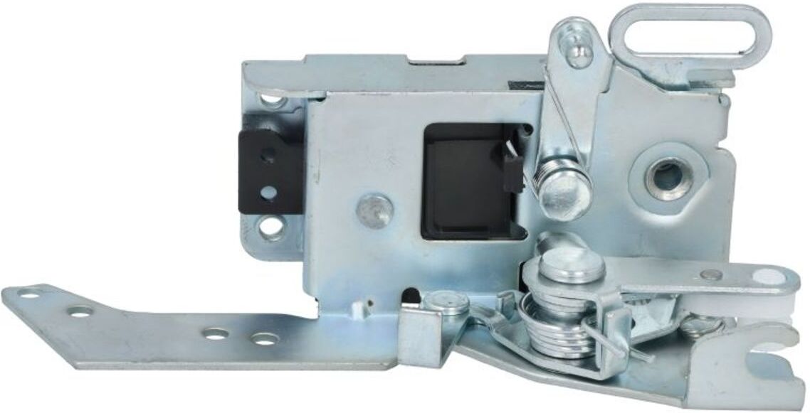 Türschloss PACOL MAN-DH-016R