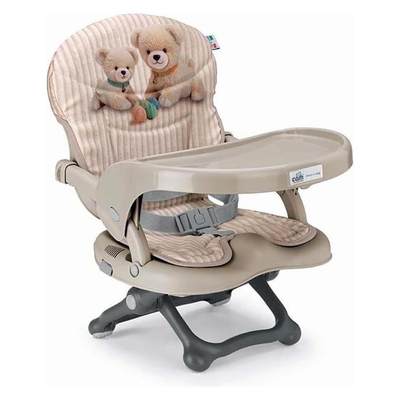 CAM Alzasedia S333 C264 Smarty Tema Cagnolini (54657570)