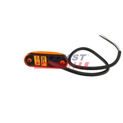 FAST Umrissleuchte ft87312 LED