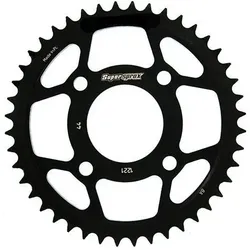 Supersprox, Motorrad Zubehör, RFE-1221:44-# 50-15090-44 # JTR1221-44