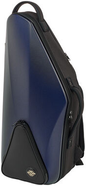 Selmer Supreme Case Alto