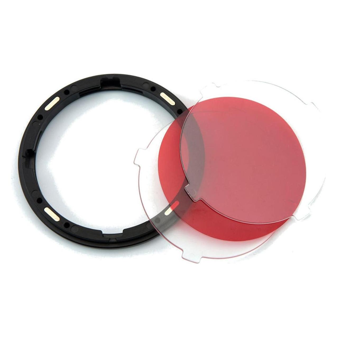 Godox Color Effects Set V-11C (62 mm) (5449)