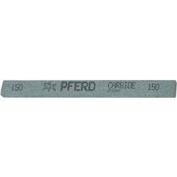 PFERD TOOLS 33400030 Schleifstein 6 St.