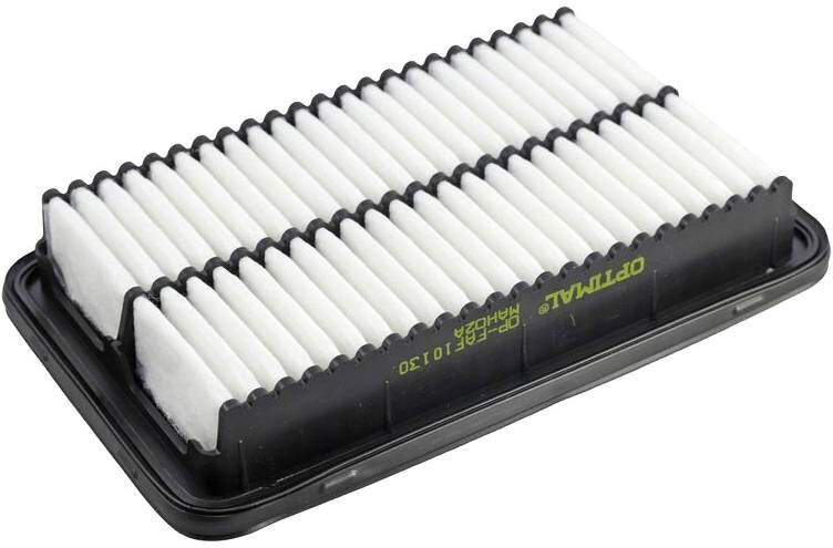 OPTIMAL OP-FAF10130 Air filter