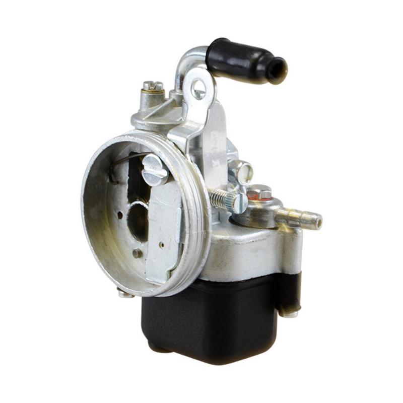 Carburateur Teknix SHA 12/12 Piaggio Ciao
