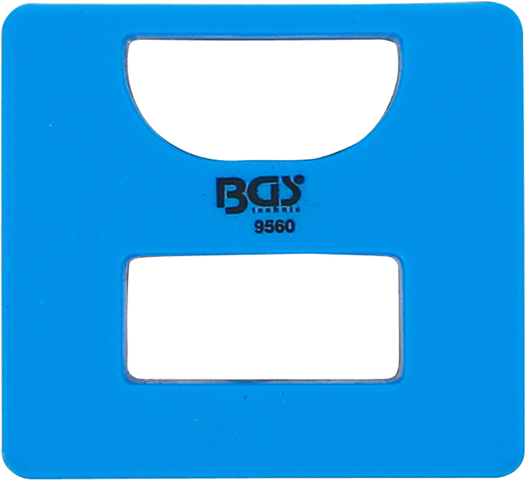 BGS Magnetisierer / Entmagnetisierer 9560 ; BGS technic)